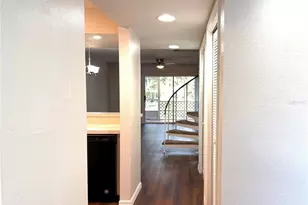 1300 Cypress Cove Ct, Inverness, FL 34450 - Photo 30