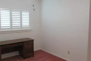 2426 Persian Dr, Clearwater, FL 33763 - Photo 20