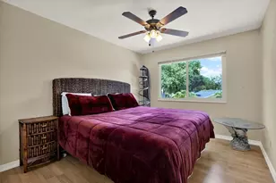 7363 Rosetree Pl E, Seminole, FL 33772 - Photo 28