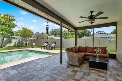 7363 Rosetree Place E, Seminole, FL 33772 - Photo 34