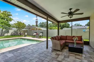 7363 Rosetree Pl E, Seminole, FL 33772 - Photo 34