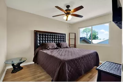 7363 Rosetree Place E, Seminole, FL 33772 - Photo 24