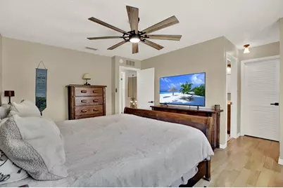 7363 Rosetree Place E, Seminole, FL 33772 - Photo 22