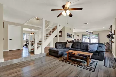 7363 Rosetree Place E, Seminole, FL 33772 - Photo 2