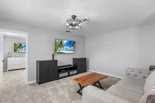 19119 Larchmont Dr, Odessa, FL 33556 - Photo 42