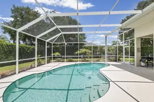 19119 Larchmont Dr, Odessa, FL 33556 - Photo 36