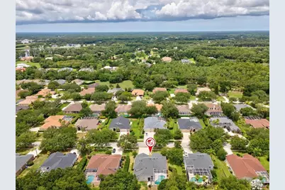 19119 Larchmont Drive, Odessa, FL 33556 - Photo 56