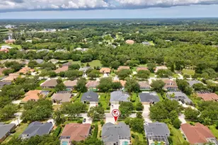 19119 Larchmont Dr, Odessa, FL 33556 - Photo 56