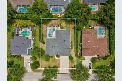 19119 Larchmont Drive, Odessa, FL 33556 - Photo 54
