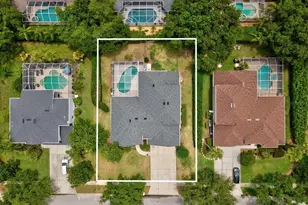 19119 Larchmont Dr, Odessa, FL 33556 - Photo 54