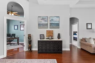 19119 Larchmont Dr, Odessa, FL 33556 - Photo 6