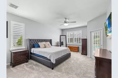 19119 Larchmont Drive, Odessa, FL 33556 - Photo 24