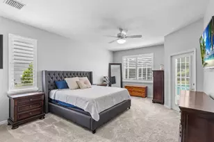 19119 Larchmont Dr, Odessa, FL 33556 - Photo 24