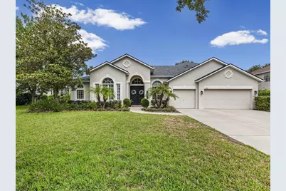 19119 Larchmont Drive, Odessa, FL 33556 - Photo 50