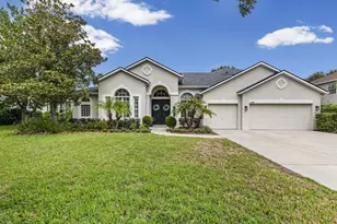 19119 Larchmont Dr, Odessa, FL 33556 - Photo 50
