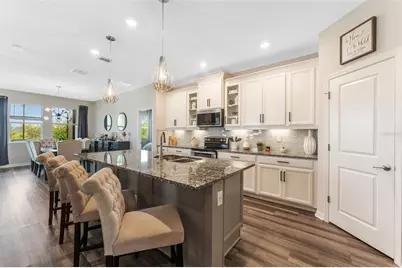 34315 Radley Way, Wesley Chapel, FL 33545 - Photo 16