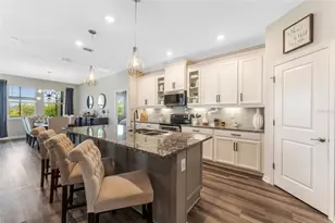 34315 Radley Wy, Wesley Chapel, FL 33545 - Photo 16