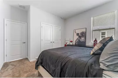 34315 Radley Way, Wesley Chapel, FL 33545 - Photo 30