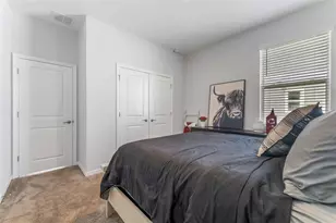 34315 Radley Wy, Wesley Chapel, FL 33545 - Photo 30