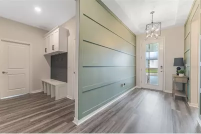 34315 Radley Way, Wesley Chapel, FL 33545 - Photo 2