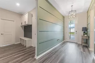 34315 Radley Wy, Wesley Chapel, FL 33545 - Photo 2