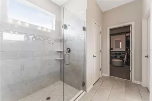 34315 Radley Wy, Wesley Chapel, FL 33545 - Photo 22
