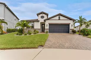 34315 Radley Wy, Wesley Chapel, FL 33545 - Photo 50