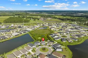 34315 Radley Wy, Wesley Chapel, FL 33545 - Photo 64