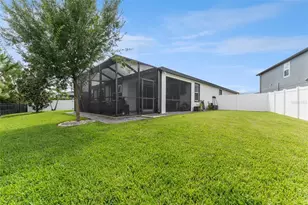 34315 Radley Wy, Wesley Chapel, FL 33545 - Photo 46