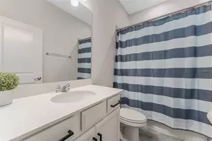 34315 Radley Wy, Wesley Chapel, FL 33545 - Photo 32