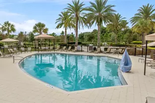 34315 Radley Wy, Wesley Chapel, FL 33545 - Photo 58