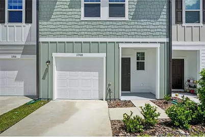 11908 Sylvia Street, Dade City, FL 33525 - Photo 2
