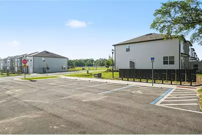 11908 Sylvia Street, Dade City, FL 33525 - Photo 28
