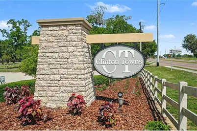 11908 Sylvia Street, Dade City, FL 33525 - Photo 24