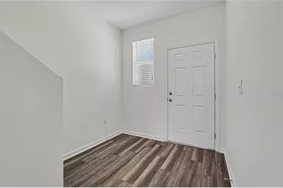 11908 Sylvia Street, Dade City, FL 33525 - Photo 4