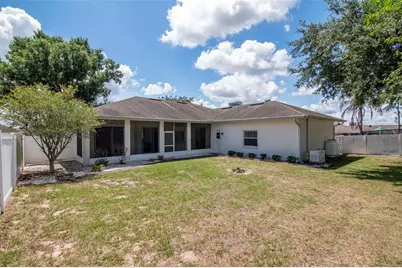 5715 Tanasi Court, Lakeland, FL 33812 - Photo 32