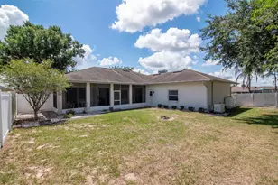 5715 Tanasi Ct, Lakeland, FL 33812 - Photo 32