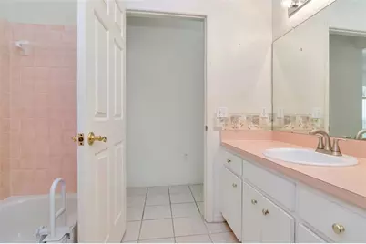 5715 Tanasi Court, Lakeland, FL 33812 - Photo 22