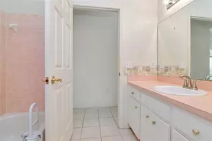 5715 Tanasi Ct, Lakeland, FL 33812 - Photo 22