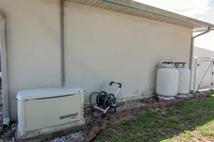 5715 Tanasi Ct, Lakeland, FL 33812 - Photo 34