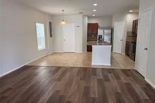 4723 Somerset Hill Ln, Riverview, FL 33578 - Photo 8