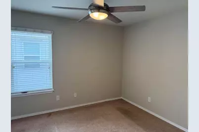 4723 Somerset Hill Lane, Riverview, FL 33578 - Photo 10