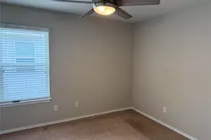 4723 Somerset Hill Ln, Riverview, FL 33578 - Photo 10