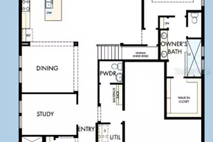 2846 Soleta View, Odessa, FL 33556 - Photo 2
