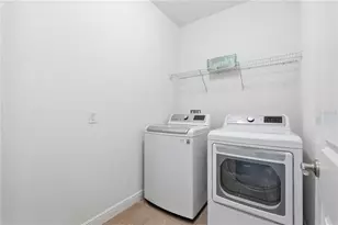 14508 Rocky Brook Dr, Tampa, FL 33625 - Photo 28