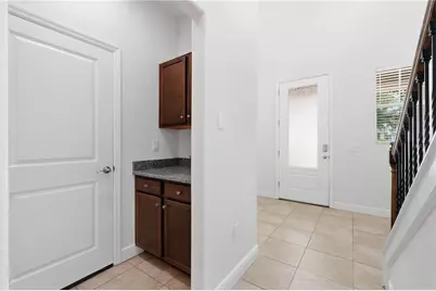14508 Rocky Brook Drive, Tampa, FL 33625 - Photo 8