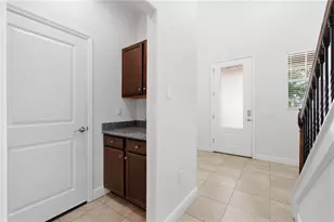 14508 Rocky Brook Dr, Tampa, FL 33625 - Photo 8