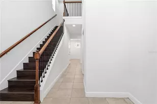 14508 Rocky Brook Dr, Tampa, FL 33625 - Photo 6