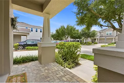 14508 Rocky Brook Drive, Tampa, FL 33625 - Photo 6