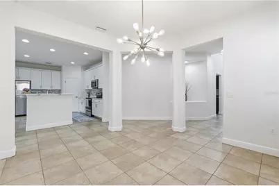 14508 Rocky Brook Drive, Tampa, FL 33625 - Photo 12